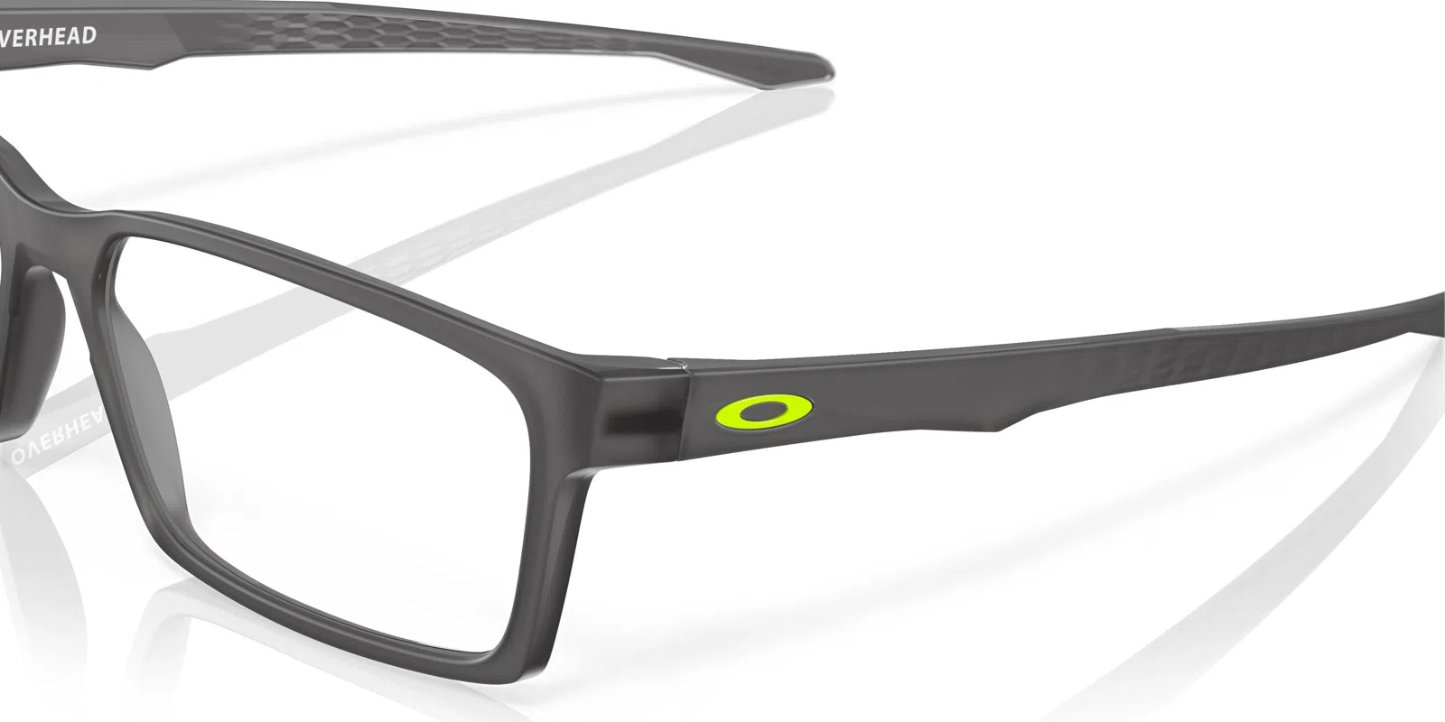 Oakley Overhead 8060 Eyeglasses - view 31